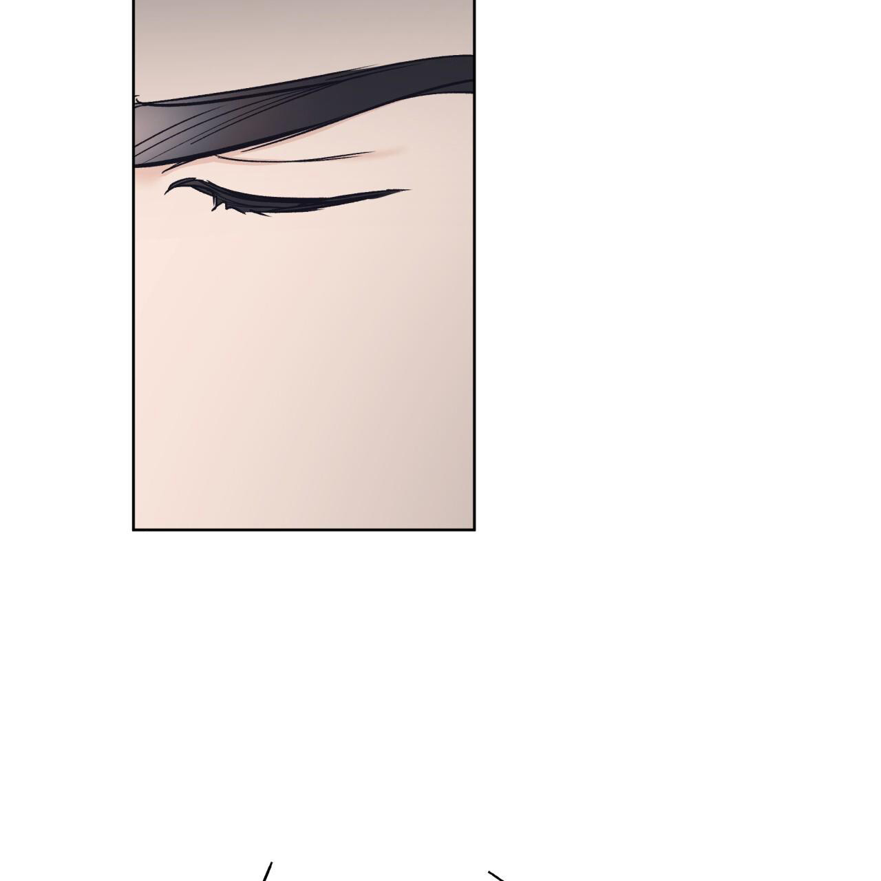 《单色谣言(I+II季) 》漫画最新章节第97话免费下拉式在线观看章节第【41】张图片