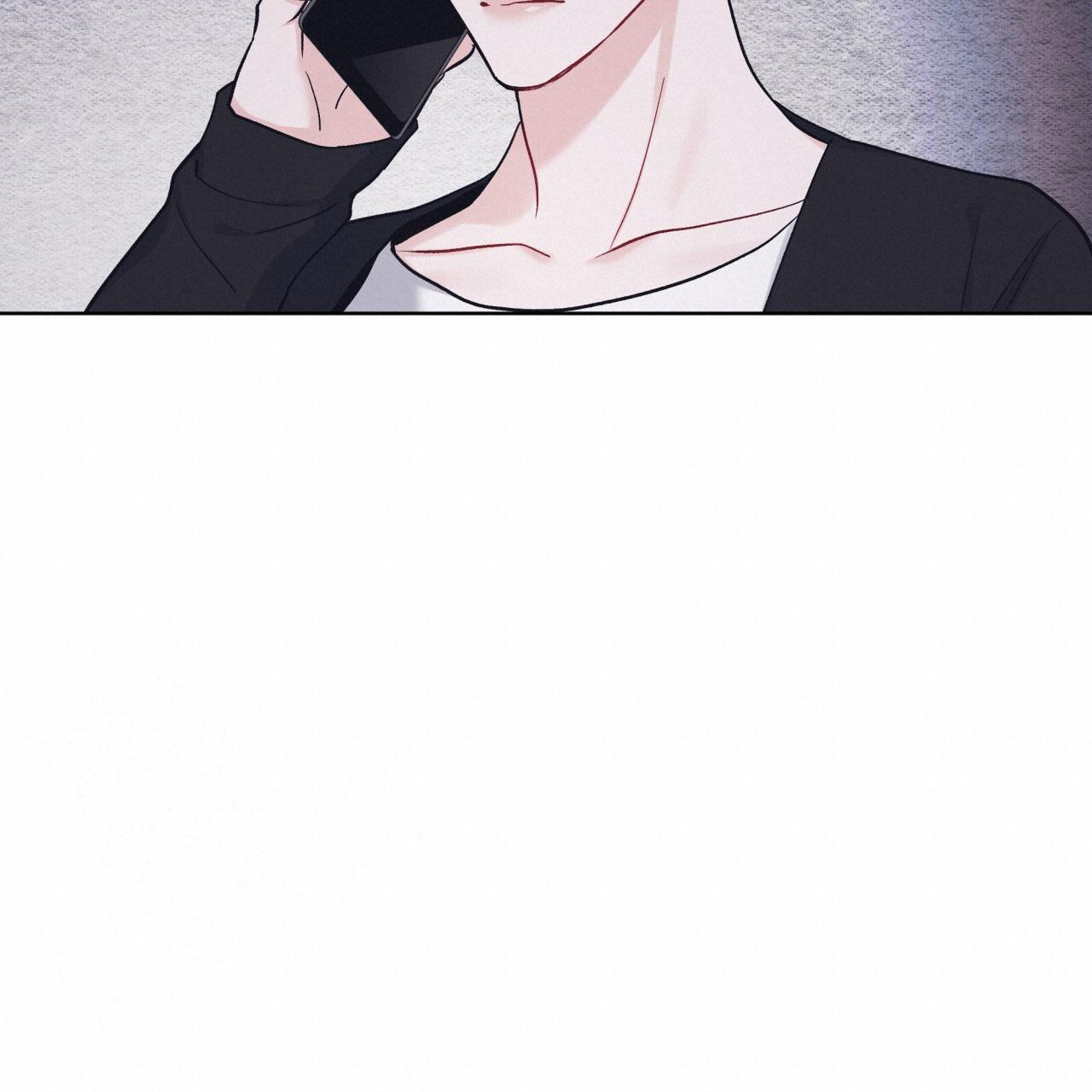 《单色谣言(I+II季) 》漫画最新章节第97话免费下拉式在线观看章节第【9】张图片