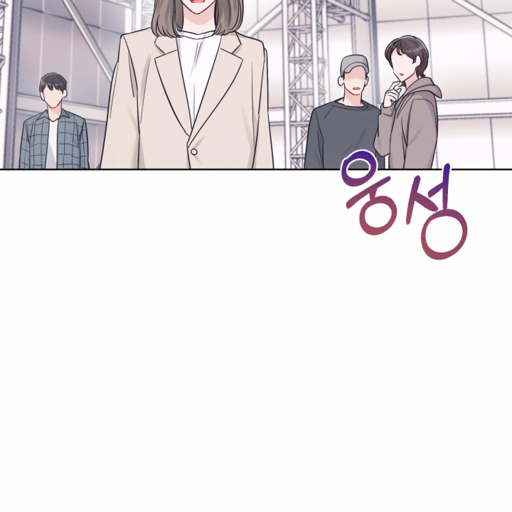 《单色谣言(I+II季) 》漫画最新章节第63话免费下拉式在线观看章节第【14】张图片