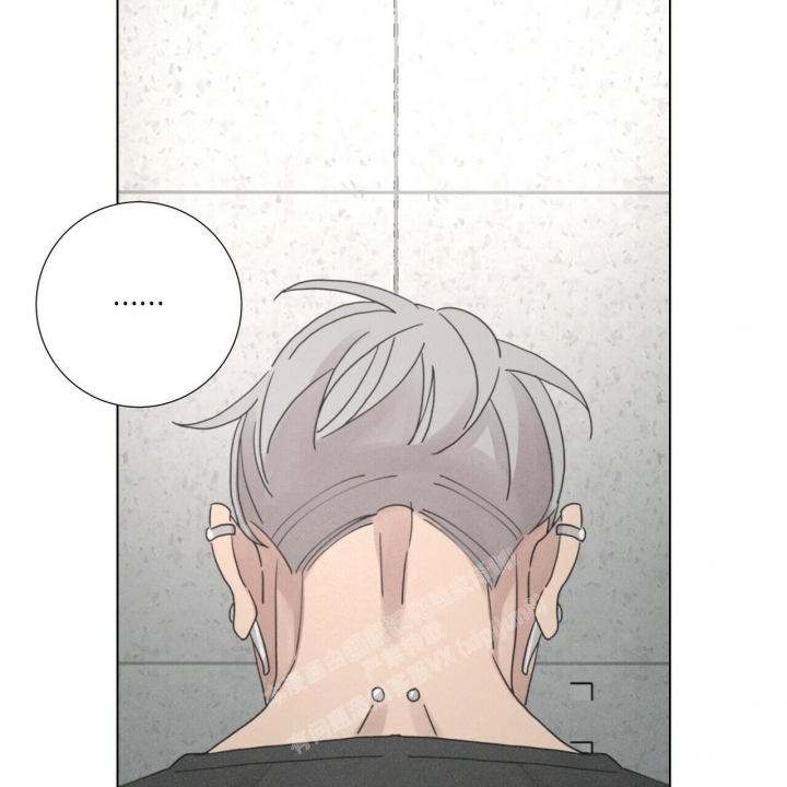 《单相思》漫画最新章节第12话免费下拉式在线观看章节第【32】张图片