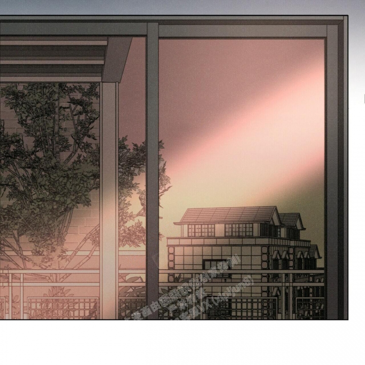 《单相思》漫画最新章节第12话免费下拉式在线观看章节第【6】张图片