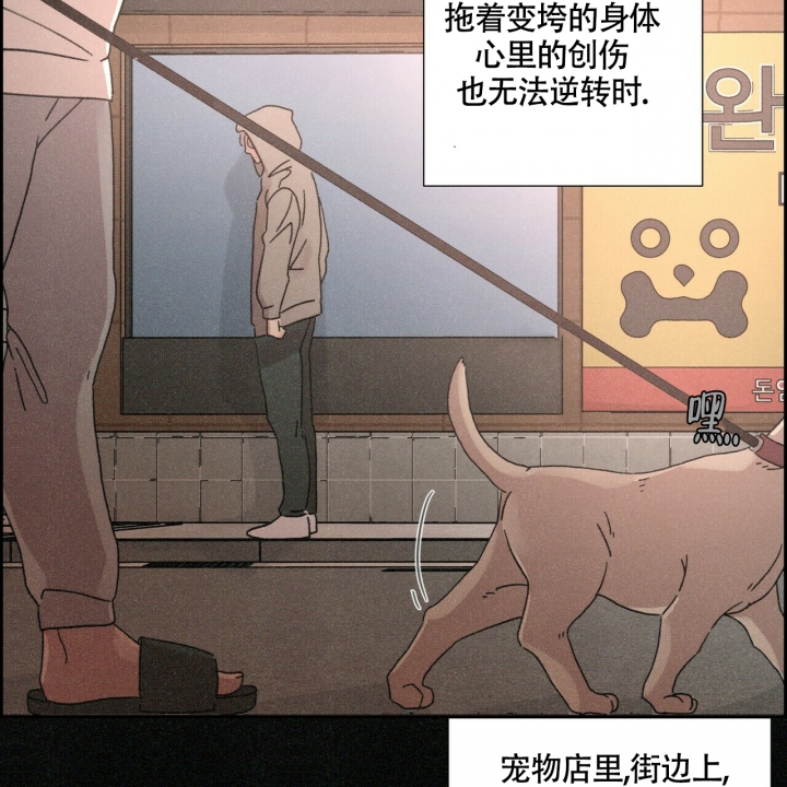 《单相思》漫画最新章节第1话免费下拉式在线观看章节第【50】张图片