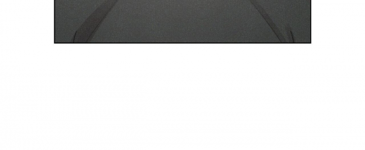 《单相思》漫画最新章节第12话免费下拉式在线观看章节第【33】张图片