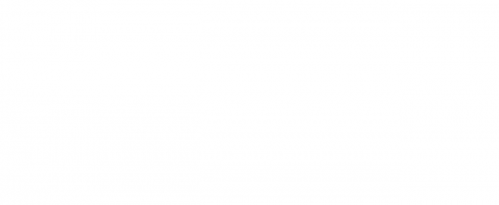 《单相思》漫画最新章节第12话免费下拉式在线观看章节第【25】张图片