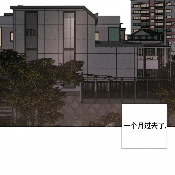 《单相思》漫画最新章节第11话免费下拉式在线观看章节第【14】张图片