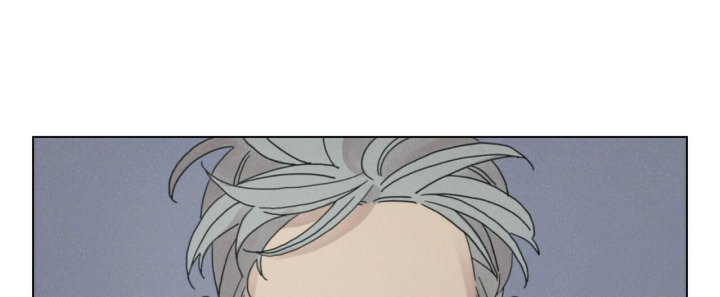 《单相思》漫画最新章节第12话免费下拉式在线观看章节第【1】张图片