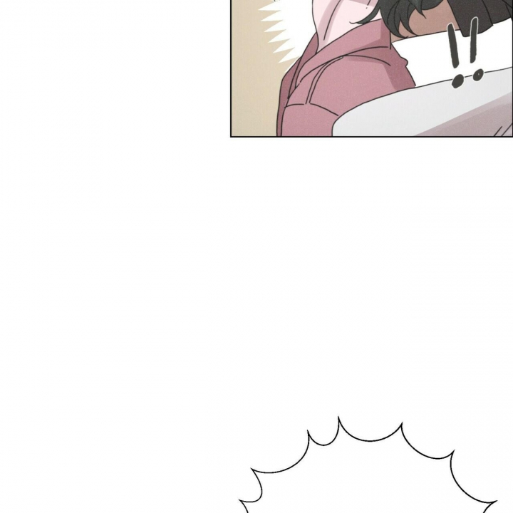 《单相思》漫画最新章节第12话免费下拉式在线观看章节第【14】张图片