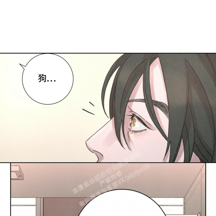 《单相思》漫画最新章节第4话免费下拉式在线观看章节第【44】张图片