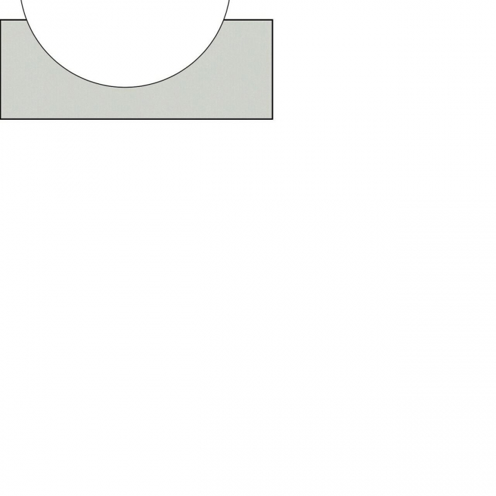 《单相思》漫画最新章节第12话免费下拉式在线观看章节第【58】张图片