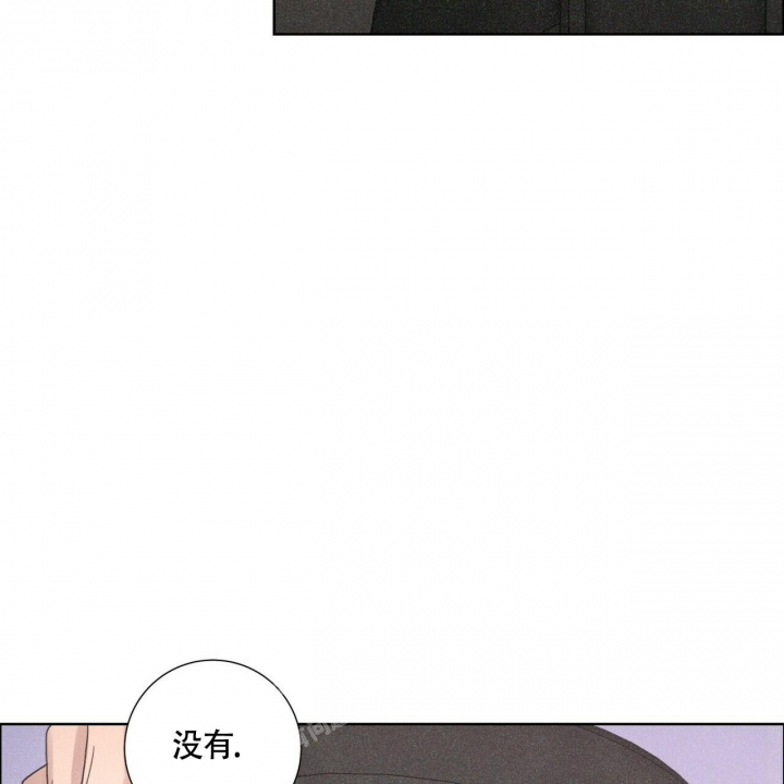 《单相思》漫画最新章节第6话免费下拉式在线观看章节第【47】张图片