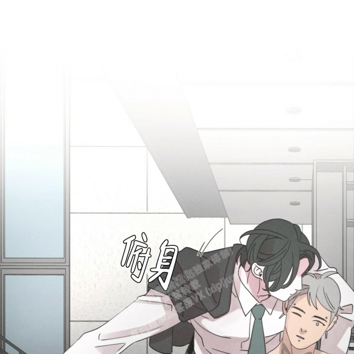 《单相思》漫画最新章节第12话免费下拉式在线观看章节第【54】张图片