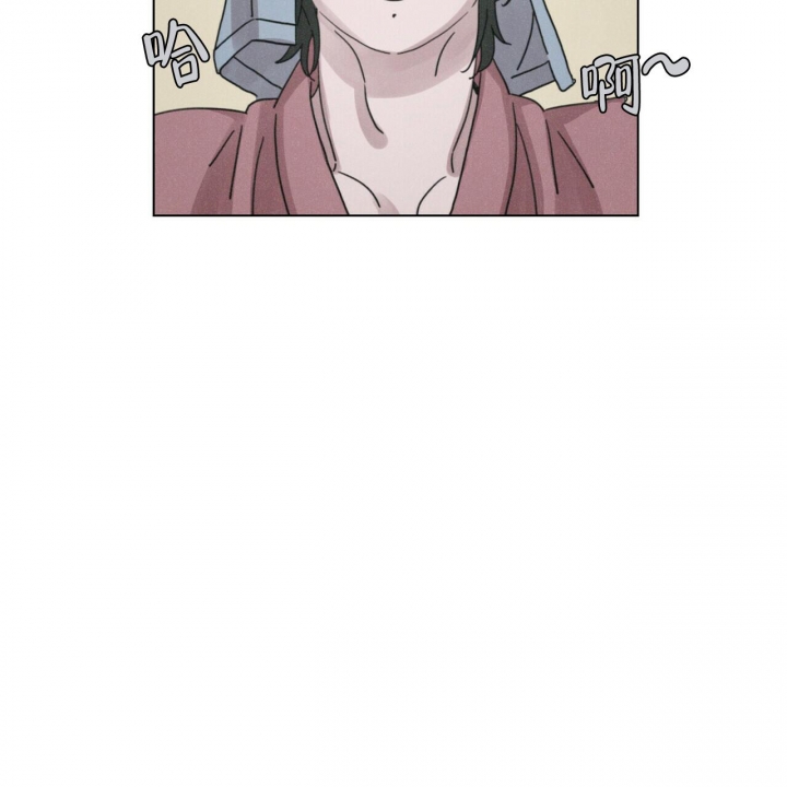 《单相思》漫画最新章节第12话免费下拉式在线观看章节第【3】张图片