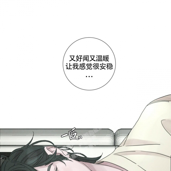 《单相思》漫画最新章节第11话免费下拉式在线观看章节第【49】张图片