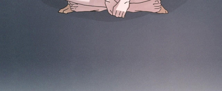 《单相思》漫画最新章节第12话免费下拉式在线观看章节第【5】张图片