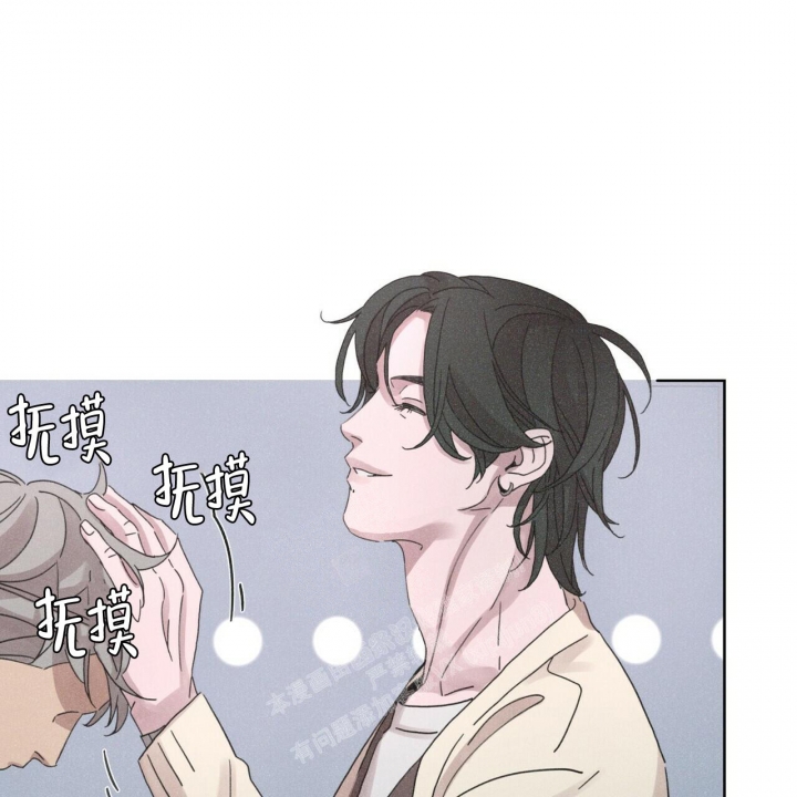 《单相思》漫画最新章节第6话免费下拉式在线观看章节第【36】张图片