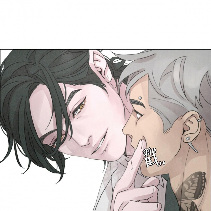 《单相思》漫画最新章节第12话免费下拉式在线观看章节第【56】张图片