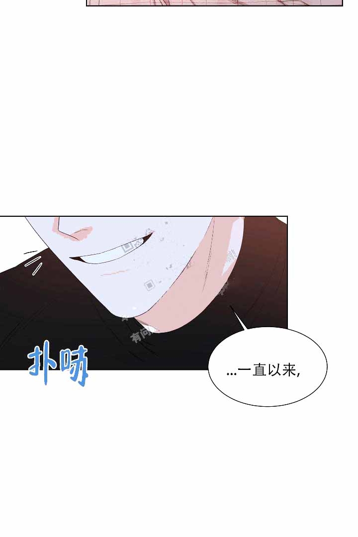 《恶魔的糖果》漫画最新章节第4话免费下拉式在线观看章节第【28】张图片