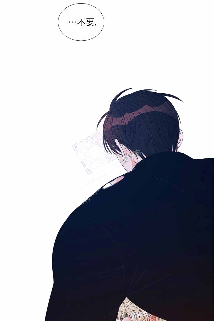 《恶魔的糖果》漫画最新章节第10话免费下拉式在线观看章节第【28】张图片