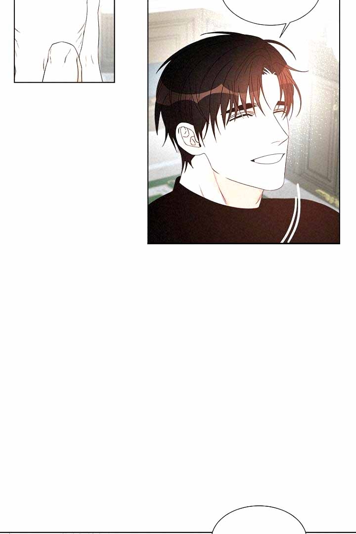 《恶魔的糖果》漫画最新章节第10话免费下拉式在线观看章节第【7】张图片