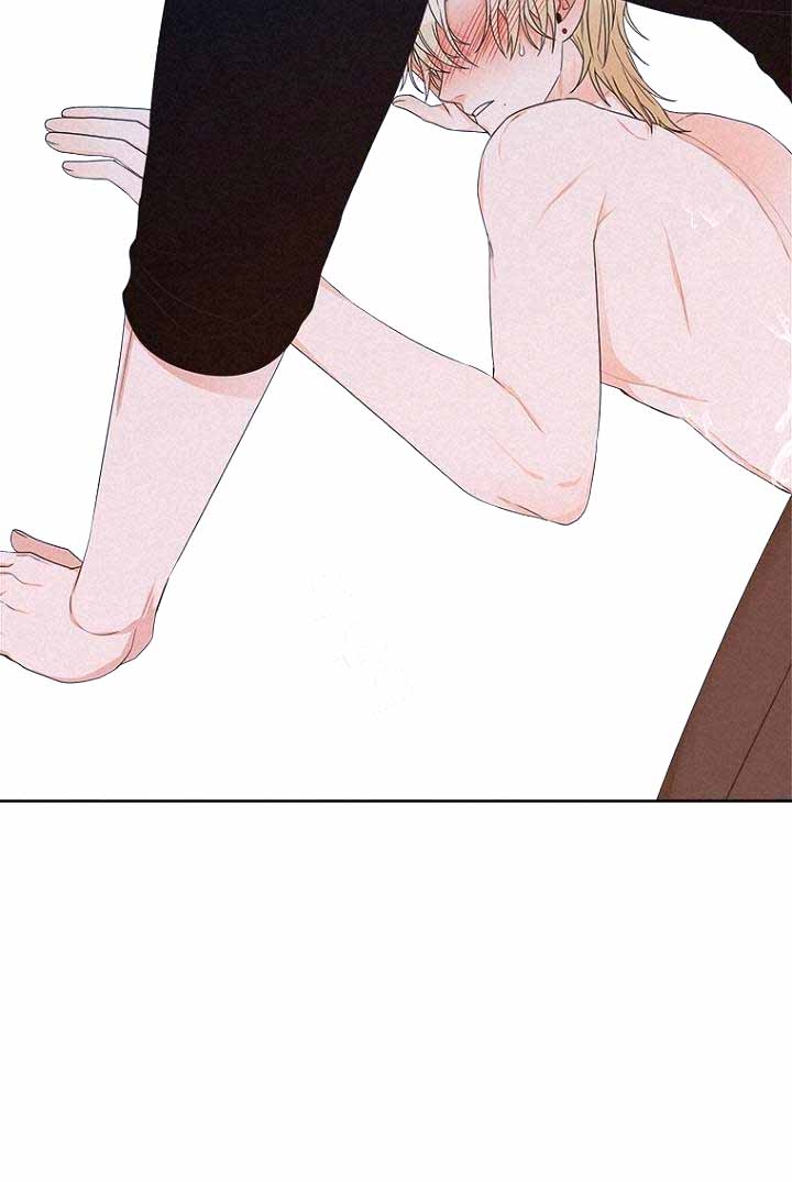 《恶魔的糖果》漫画最新章节第10话免费下拉式在线观看章节第【29】张图片