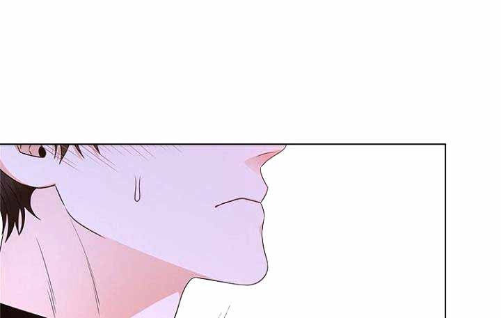 《恶魔的糖果》漫画最新章节第10话免费下拉式在线观看章节第【1】张图片