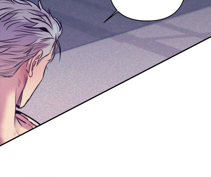 《多攻益善》漫画最新章节第19话免费下拉式在线观看章节第【29】张图片