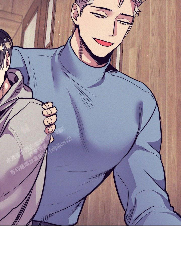 《多攻益善》漫画最新章节第19话免费下拉式在线观看章节第【7】张图片