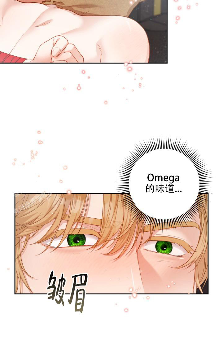 《多攻益善》漫画最新章节第47话免费下拉式在线观看章节第【15】张图片