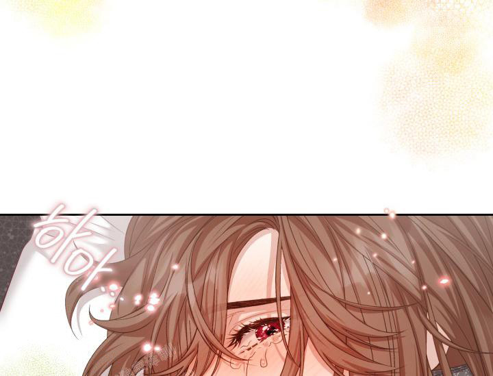 《多攻益善》漫画最新章节第48话免费下拉式在线观看章节第【1】张图片