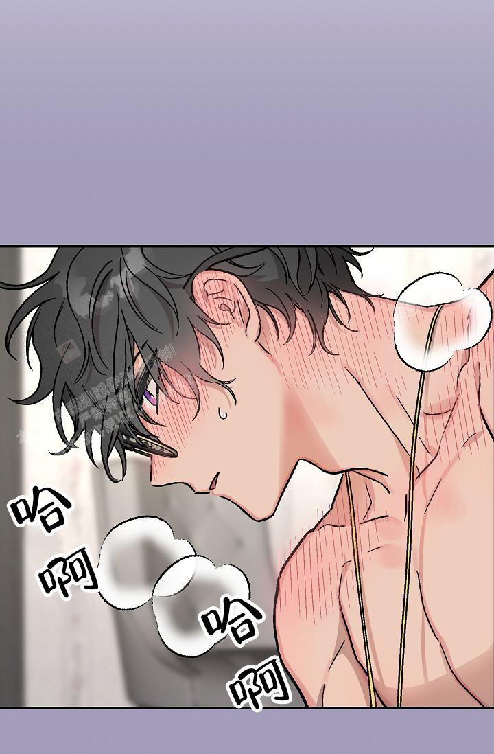 《多攻益善》漫画最新章节第10话免费下拉式在线观看章节第【28】张图片