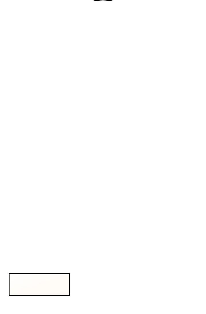 《多攻益善》漫画最新章节第10话免费下拉式在线观看章节第【14】张图片