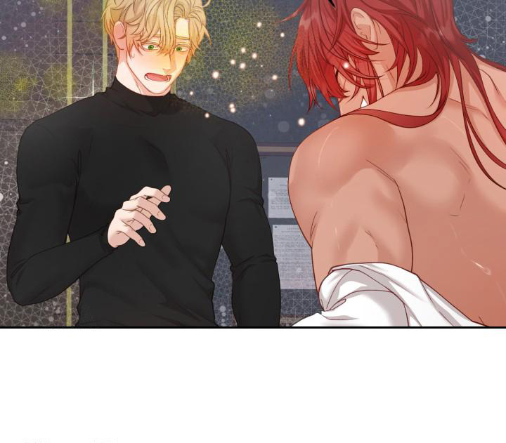 《多攻益善》漫画最新章节第48话免费下拉式在线观看章节第【3】张图片