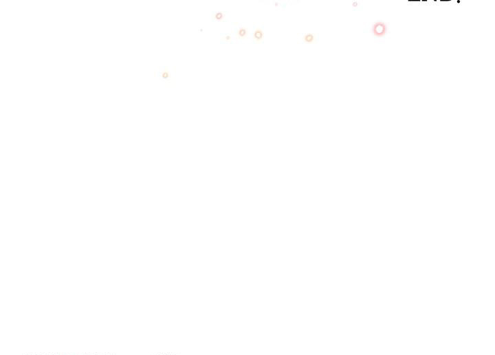 《多攻益善》漫画最新章节第48话免费下拉式在线观看章节第【44】张图片