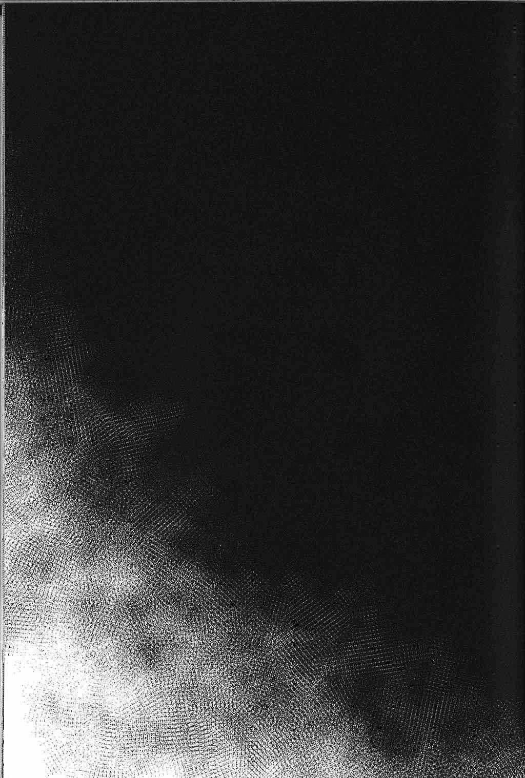 《见习女仆小咲夜》漫画最新章节第2话 下篇免费下拉式在线观看章节第【59】张图片