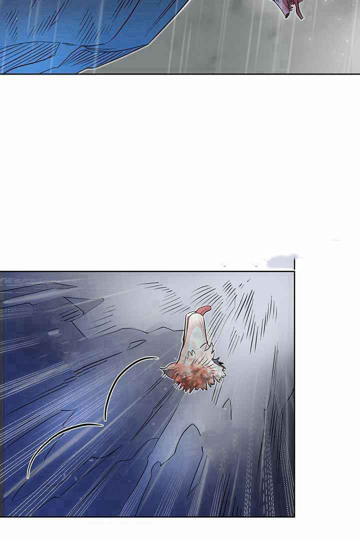 《转生公主的浪漫飞船之旅》漫画最新章节第1话免费下拉式在线观看章节第【63】张图片