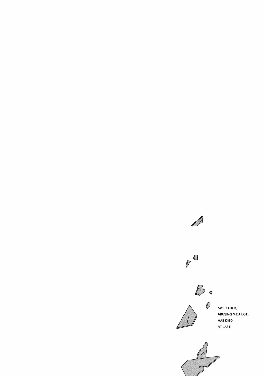 《虐童父亲终于死了》漫画最新章节第20话免费下拉式在线观看章节第【7】张图片