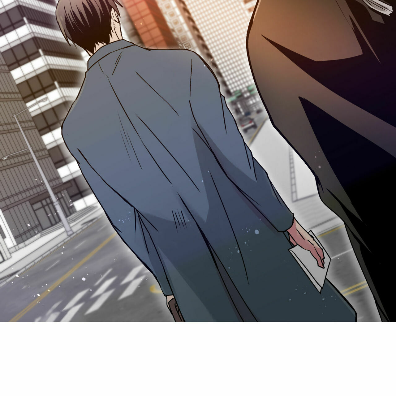 《 幸运当铺》漫画最新章节第2话免费下拉式在线观看章节第【38】张图片