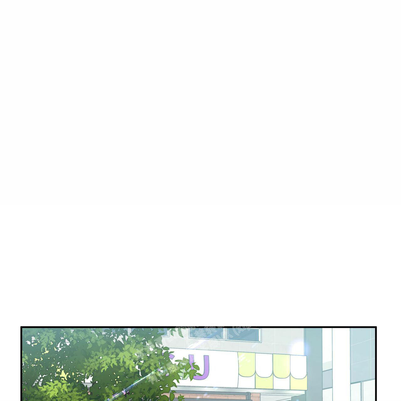 《 幸运当铺》漫画最新章节第9话免费下拉式在线观看章节第【25】张图片