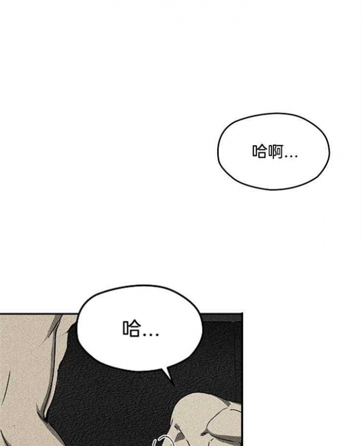 《毒蛇》漫画最新章节第7话免费下拉式在线观看章节第【4】张图片