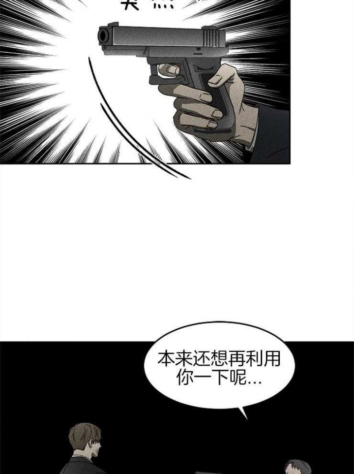 《毒蛇》漫画最新章节第14话免费下拉式在线观看章节第【14】张图片