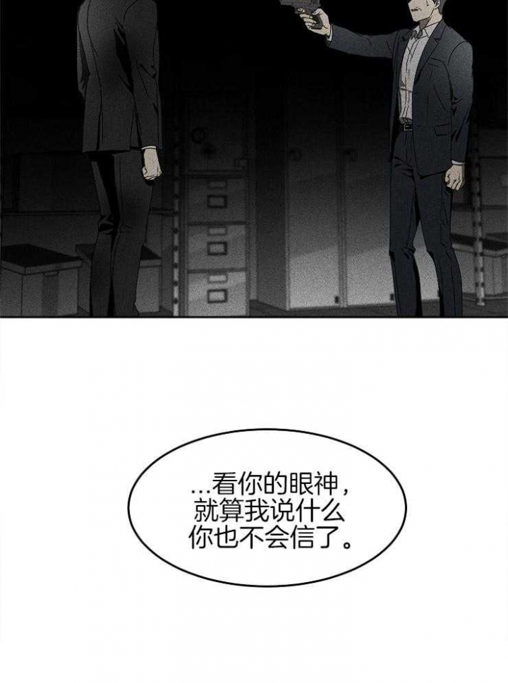 《毒蛇》漫画最新章节第14话免费下拉式在线观看章节第【15】张图片