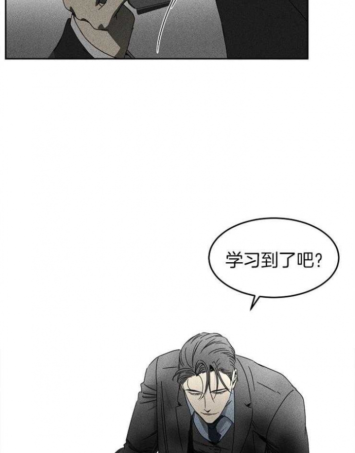 《毒蛇》漫画最新章节第15话免费下拉式在线观看章节第【10】张图片