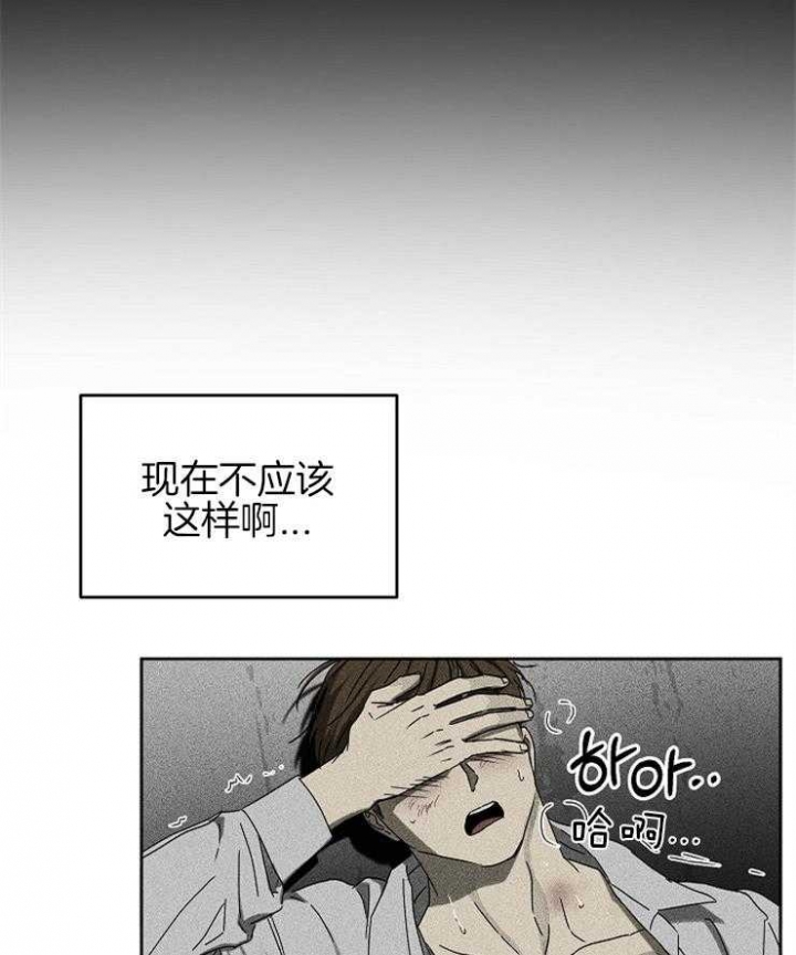 《毒蛇》漫画最新章节第9话免费下拉式在线观看章节第【8】张图片