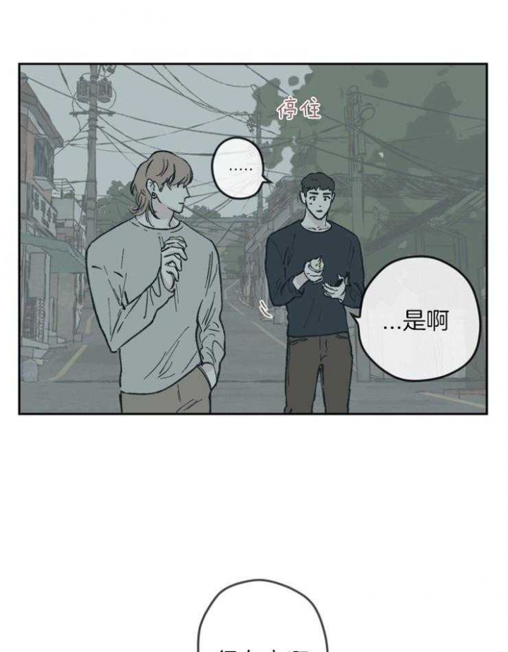 《百分百的清扫》漫画最新章节第51话免费下拉式在线观看章节第【2】张图片