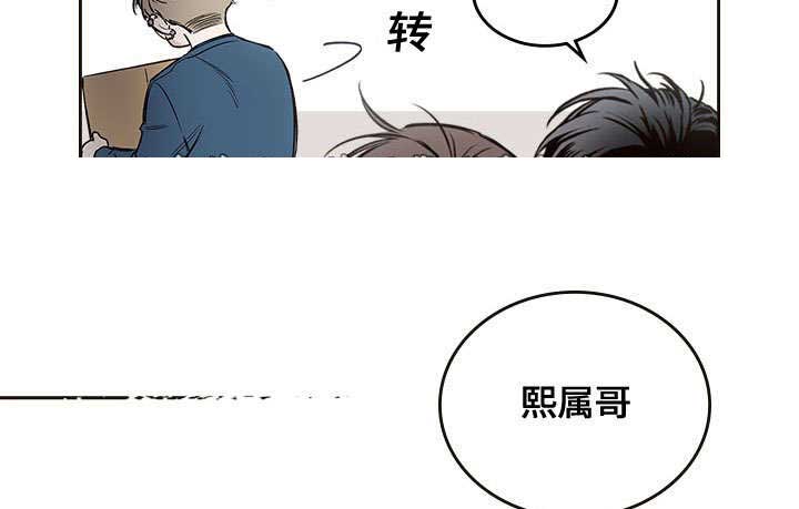 《复原倾向》漫画最新章节第36话免费下拉式在线观看章节第【29】张图片