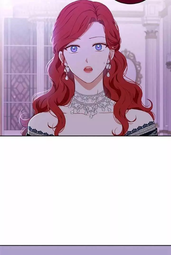 《好像掉进女尊游戏了》漫画最新章节第37话免费下拉式在线观看章节第【71】张图片