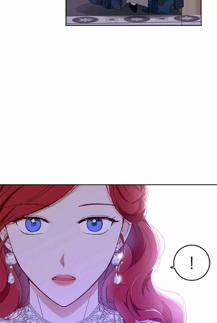 《好像掉进女尊游戏了》漫画最新章节第37话免费下拉式在线观看章节第【54】张图片