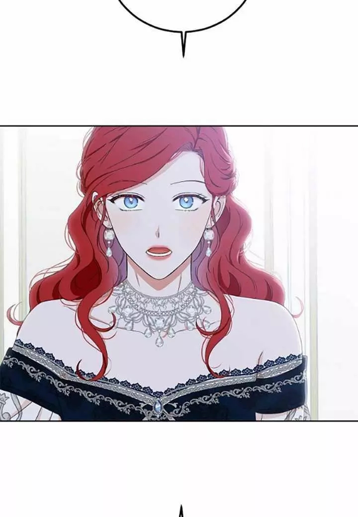 《好像掉进女尊游戏了》漫画最新章节第37话免费下拉式在线观看章节第【50】张图片