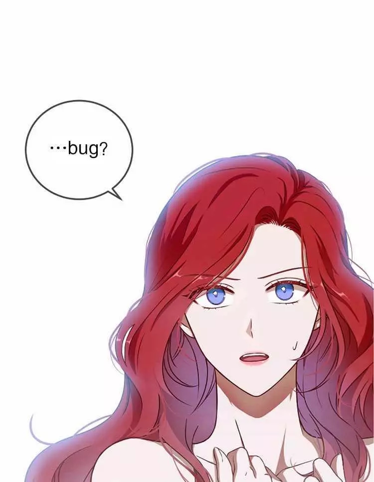 《好像掉进女尊游戏了》漫画最新章节第2话免费下拉式在线观看章节第【2】张图片