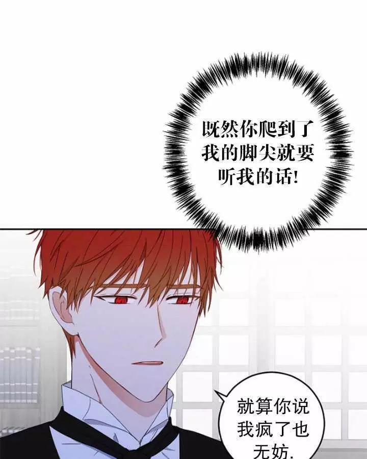 《好像掉进女尊游戏了》漫画最新章节第41话免费下拉式在线观看章节第【38】张图片